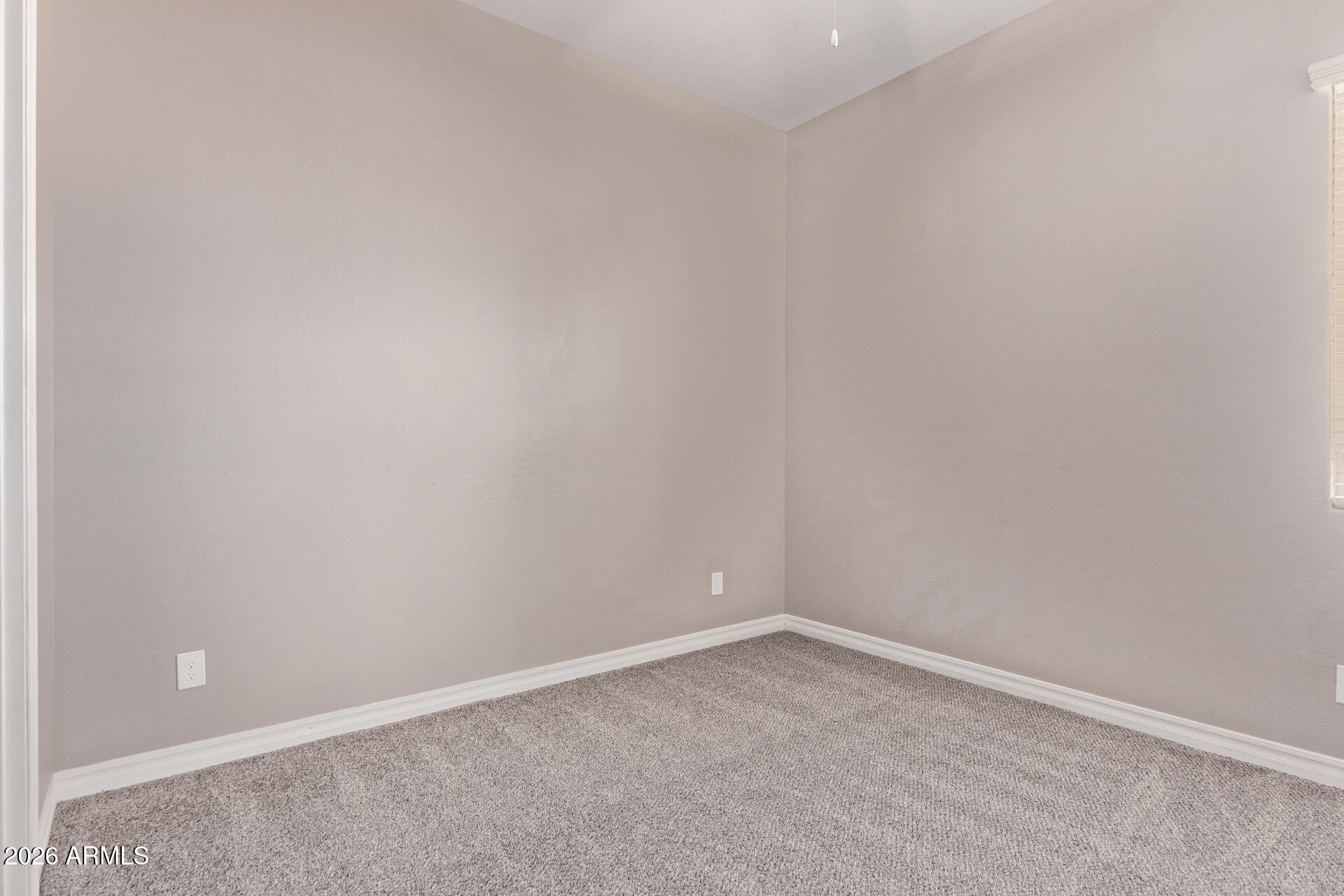 43959 Stonecreek Road Maricopa, AZ 85139 - Photo 25 of 40 23 Stonecreek