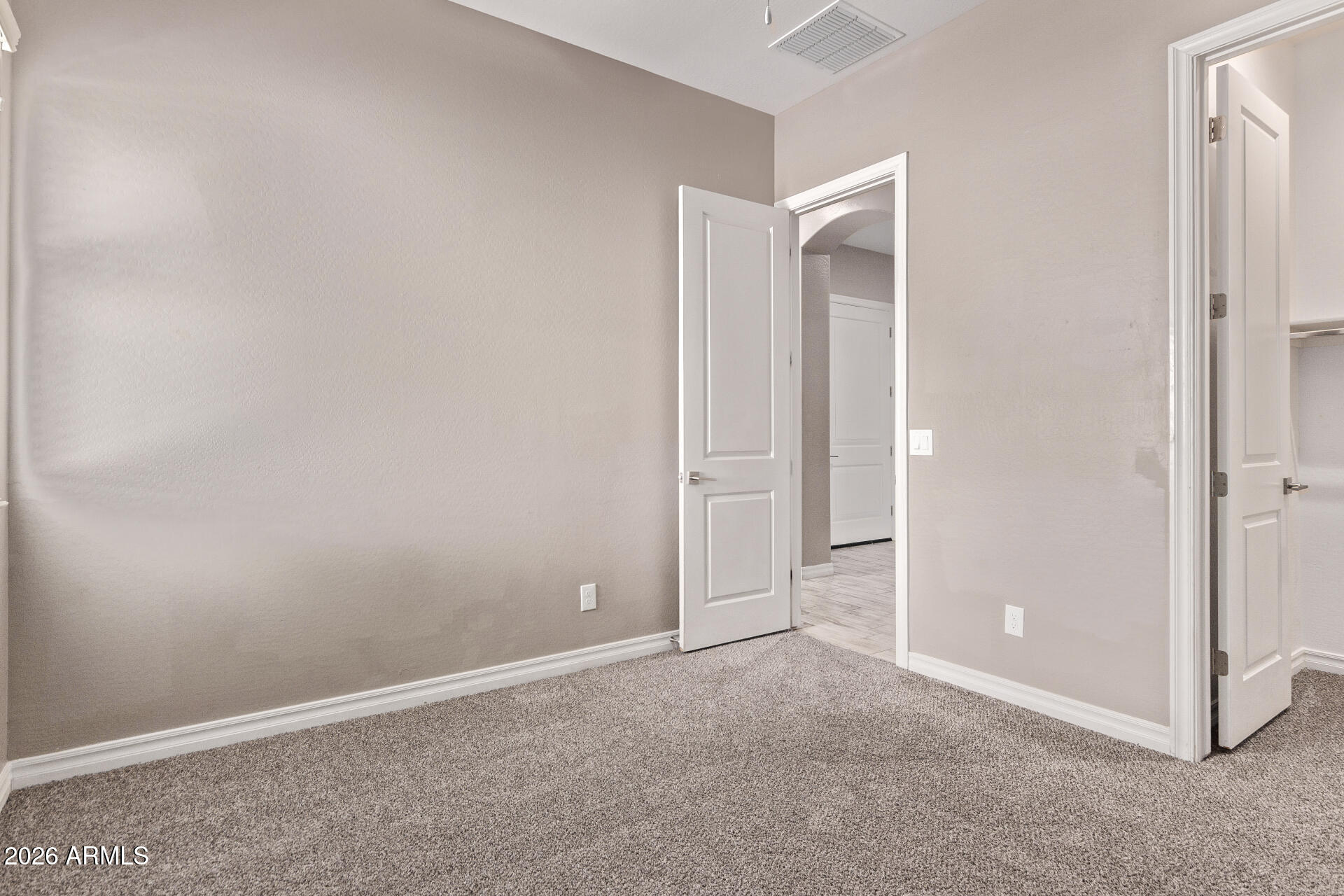 43959 Stonecreek Road Maricopa, AZ 85139 - Photo 26 of 40 24 Stonecreek