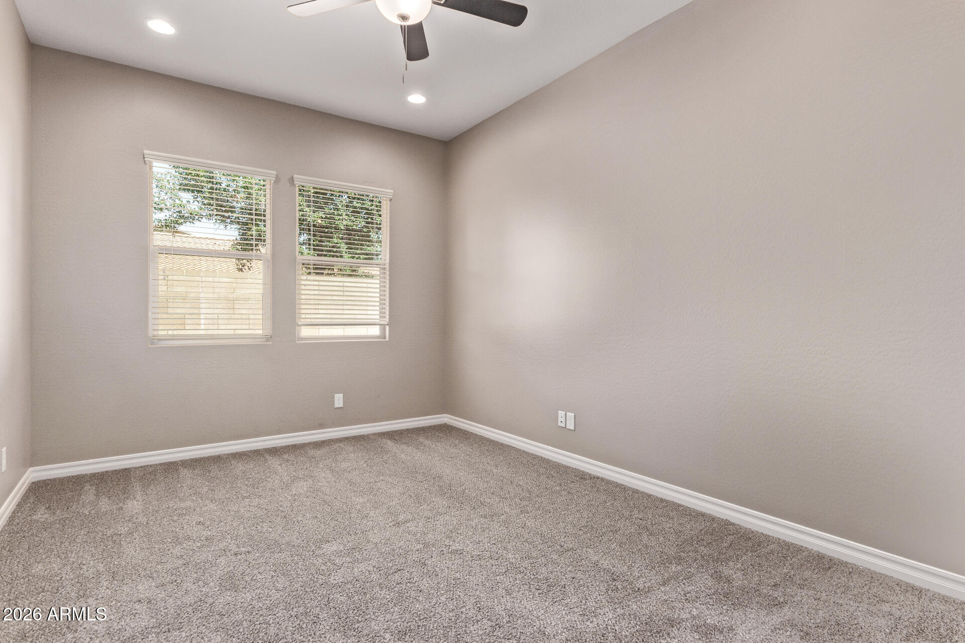 43959 Stonecreek Road Maricopa, AZ 85139 - Photo 27 of 40 25 Stonecreek