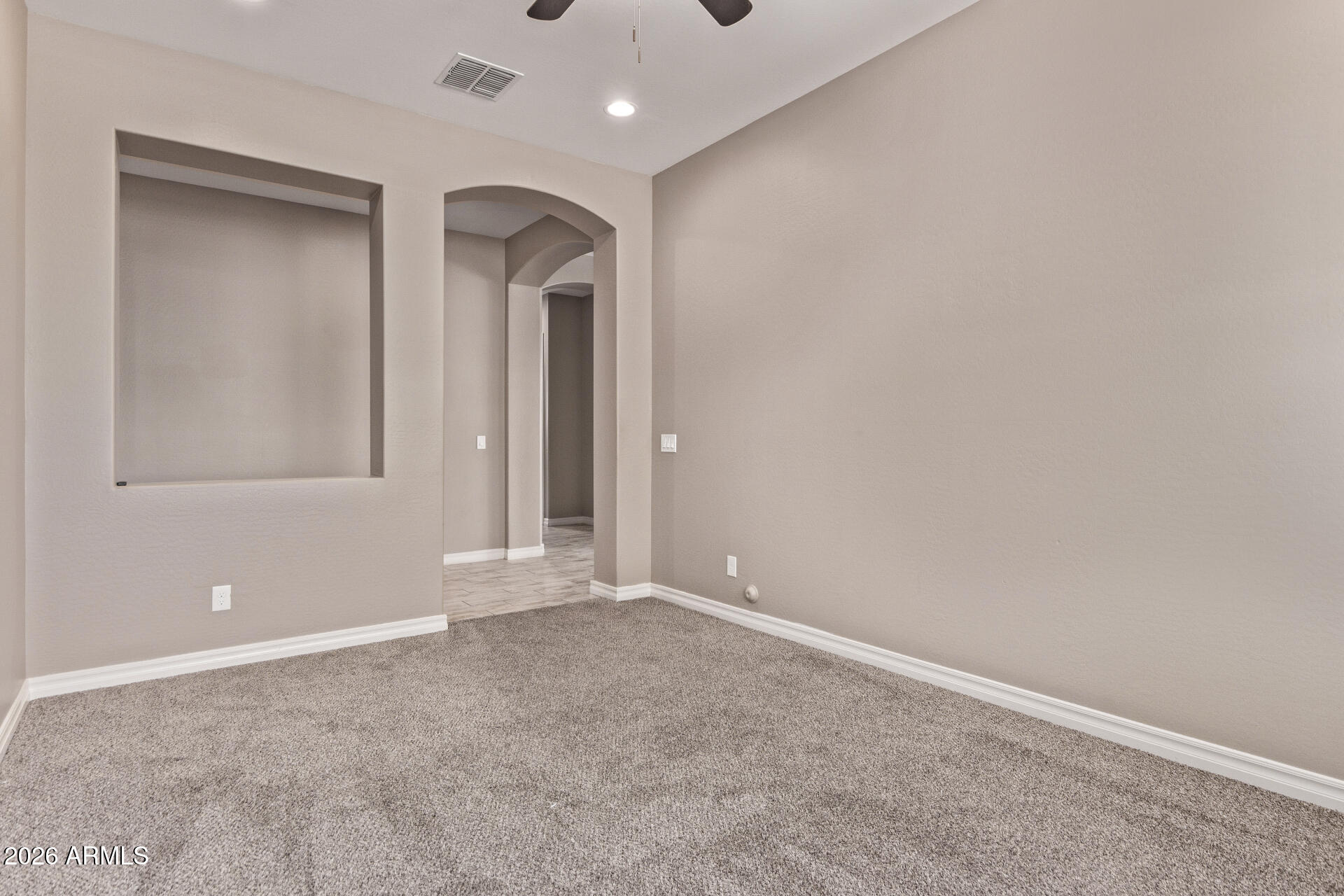 43959 Stonecreek Road Maricopa, AZ 85139 - Photo 28 of 40 26 Stonecreek