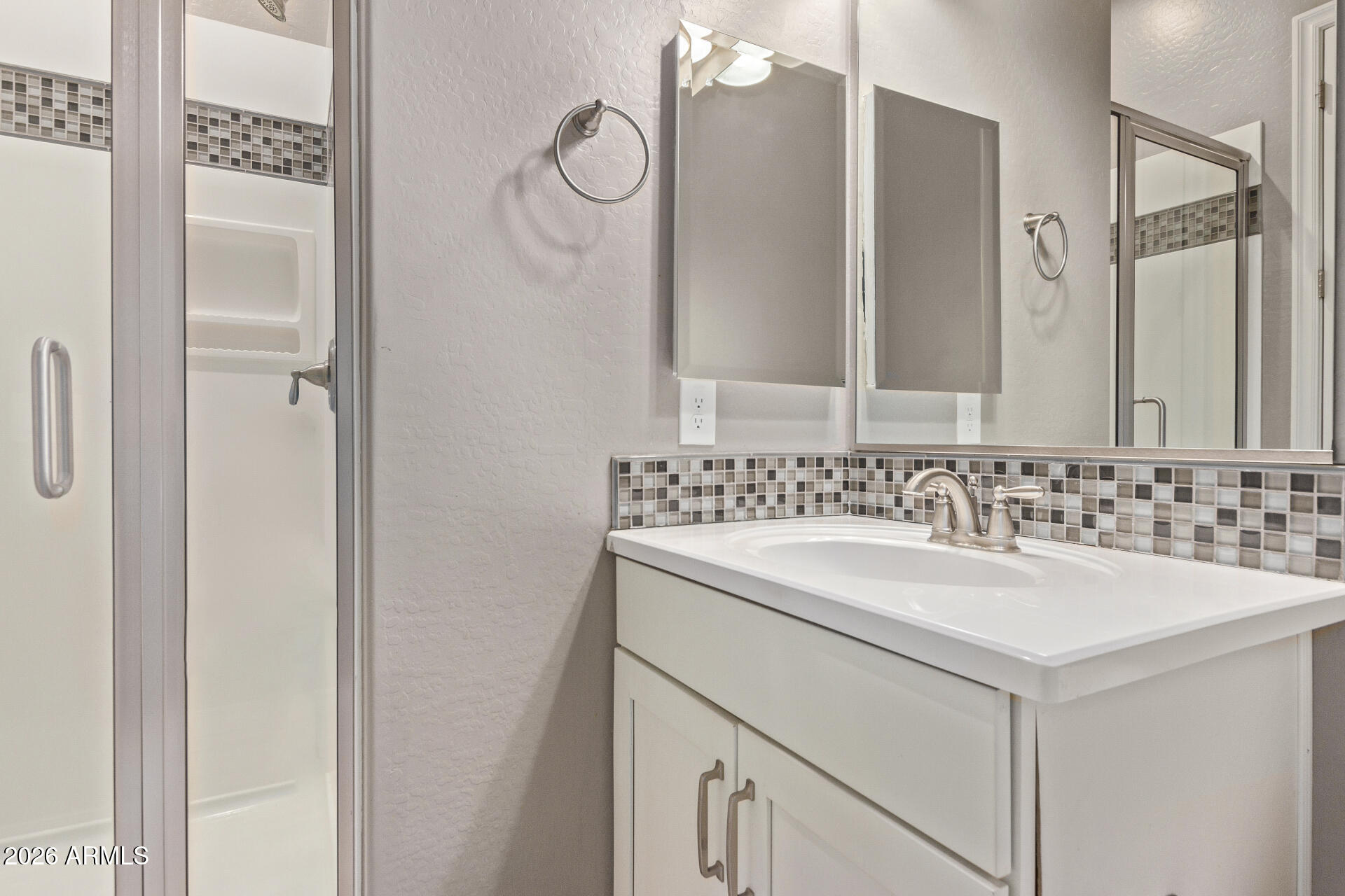 43959 Stonecreek Road Maricopa, AZ 85139 - Photo 29 of 40 27 Stonecreek