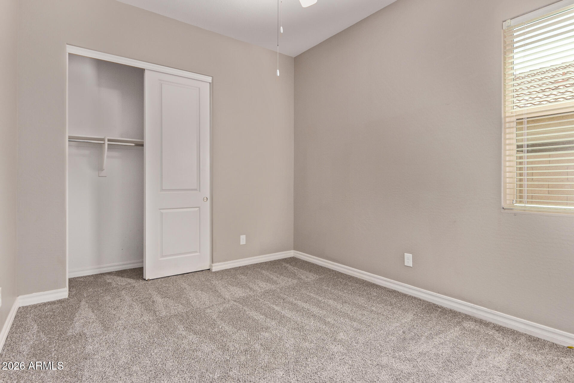 43959 Stonecreek Road Maricopa, AZ 85139 - Photo 30 of 40 28 Stonecreek