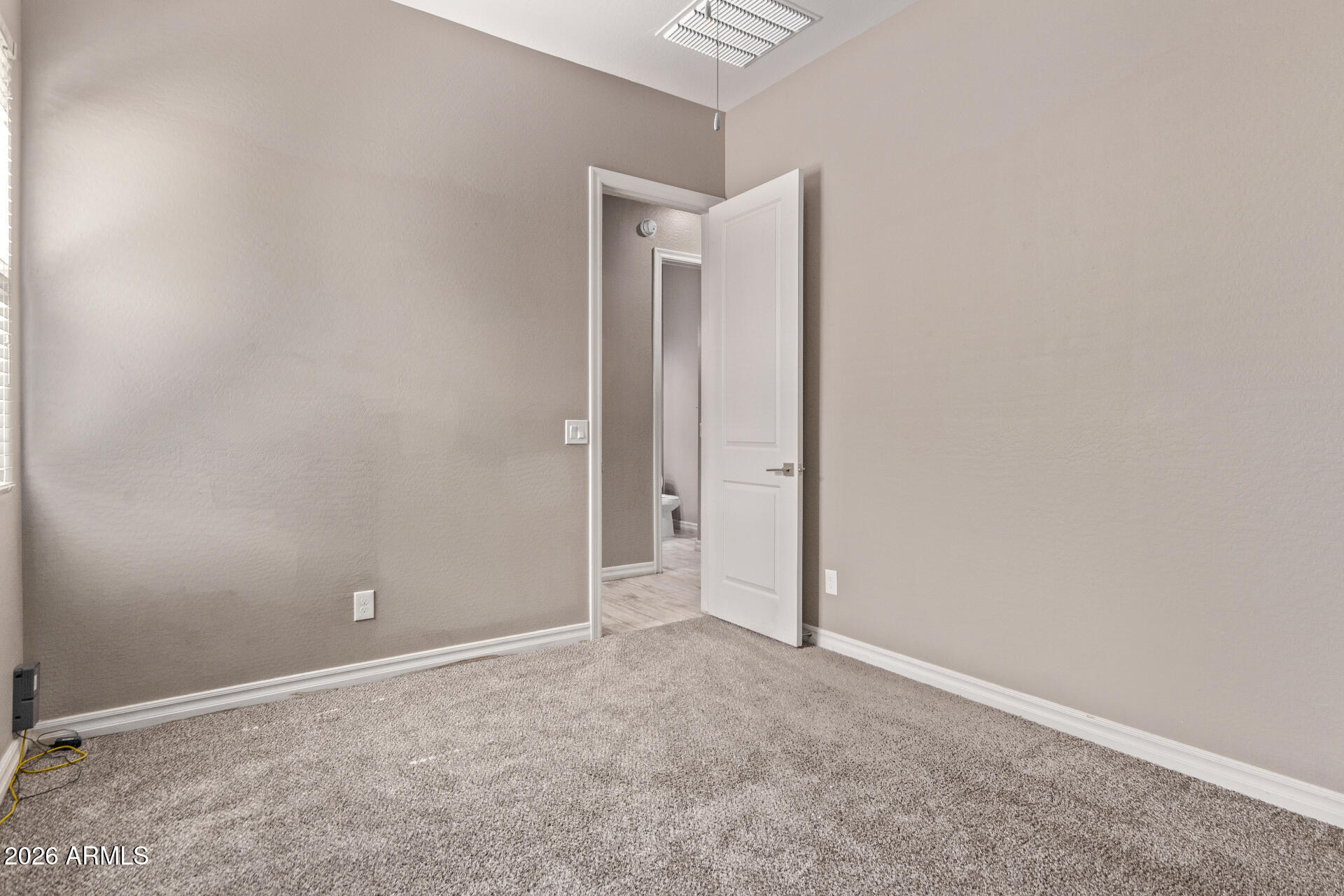 43959 Stonecreek Road Maricopa, AZ 85139 - Photo 31 of 40 29 Stonecreek