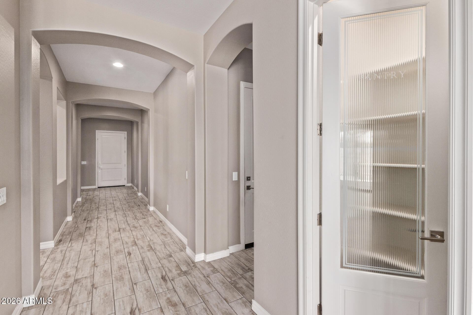 43959 Stonecreek Road Maricopa, AZ 85139 - Photo 32 of 40 30 Stonecreek