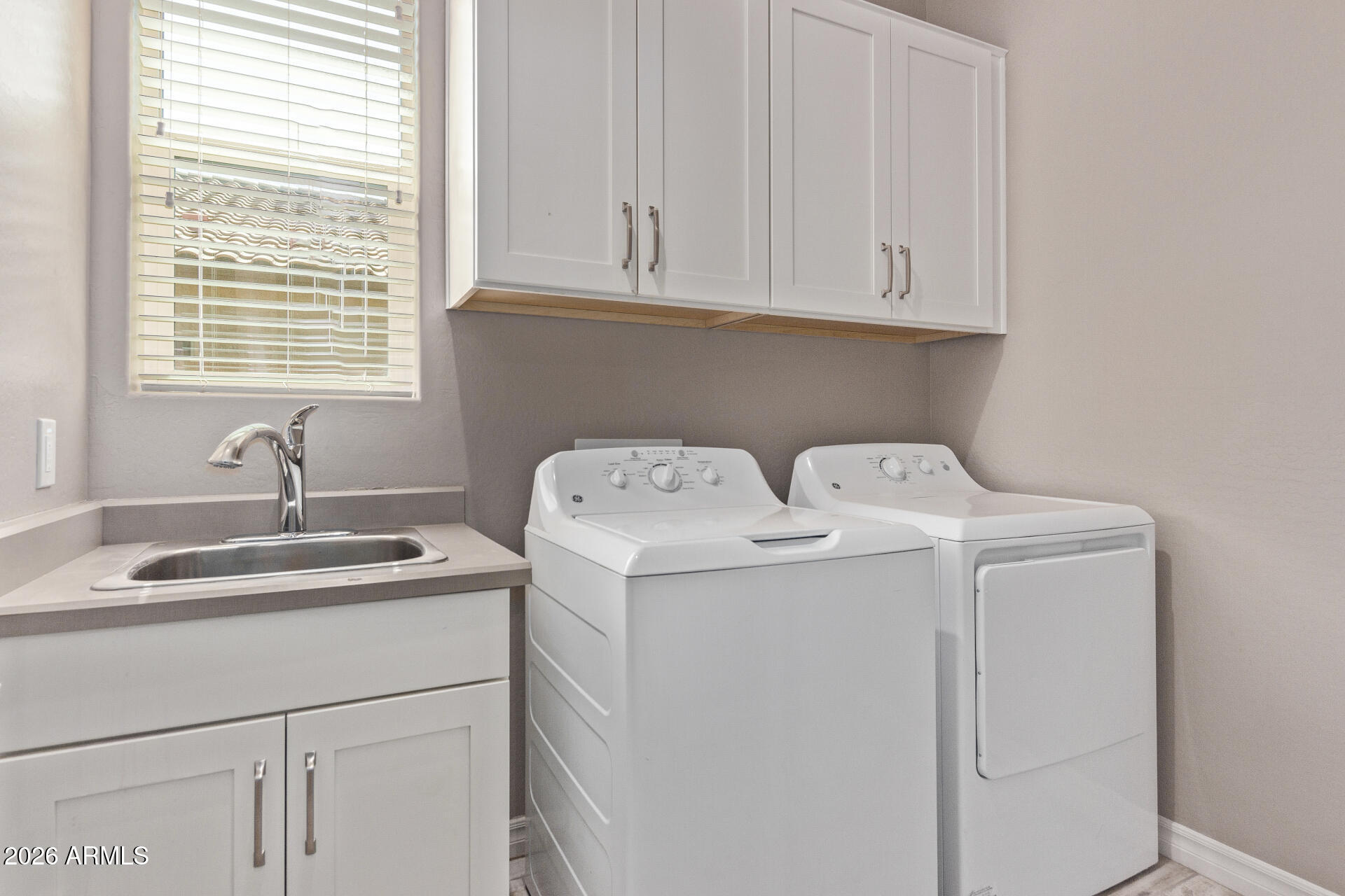 43959 Stonecreek Road Maricopa, AZ 85139 - Photo 33 of 40 31 Stonecreek