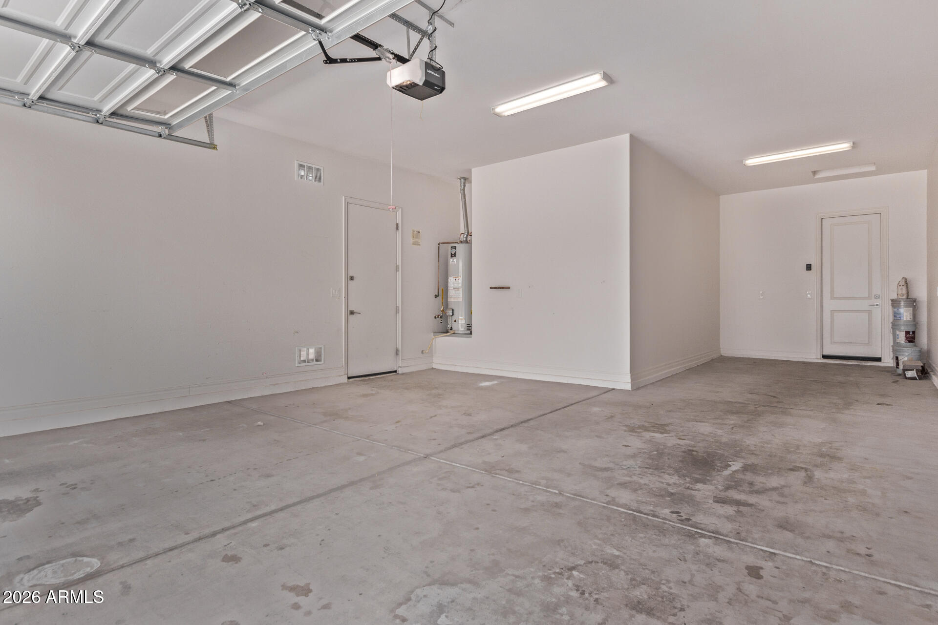 43959 Stonecreek Road Maricopa, AZ 85139 - Photo 34 of 40 32 Stonecreek