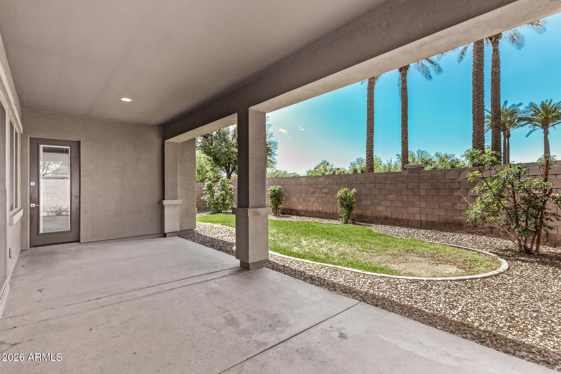 43959 Stonecreek Road Maricopa, AZ 85139 - Photo 35 of 40 33 Stonecreek