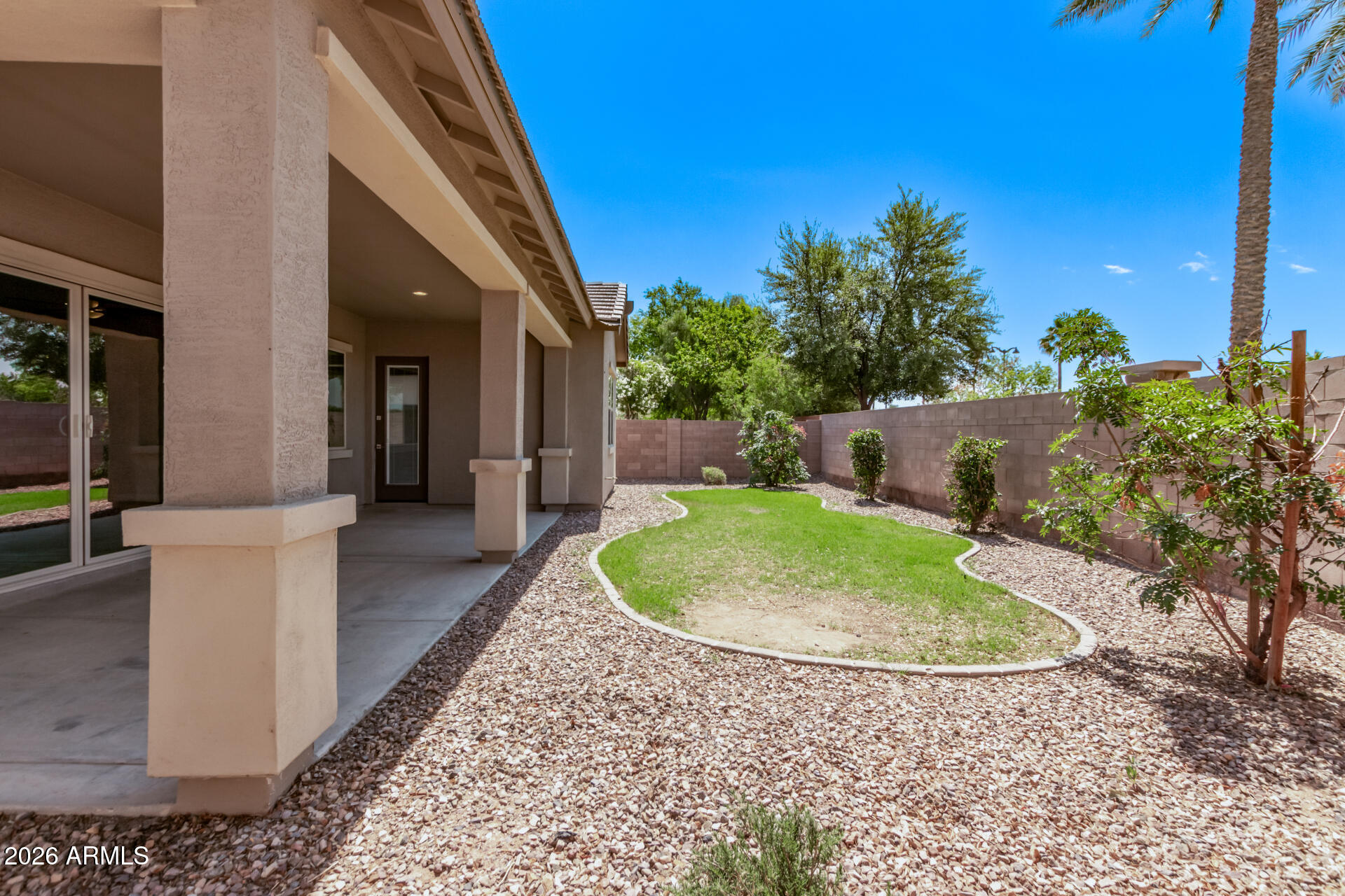 43959 Stonecreek Road Maricopa, AZ 85139 - Photo 38 of 40 36 Stonecreek