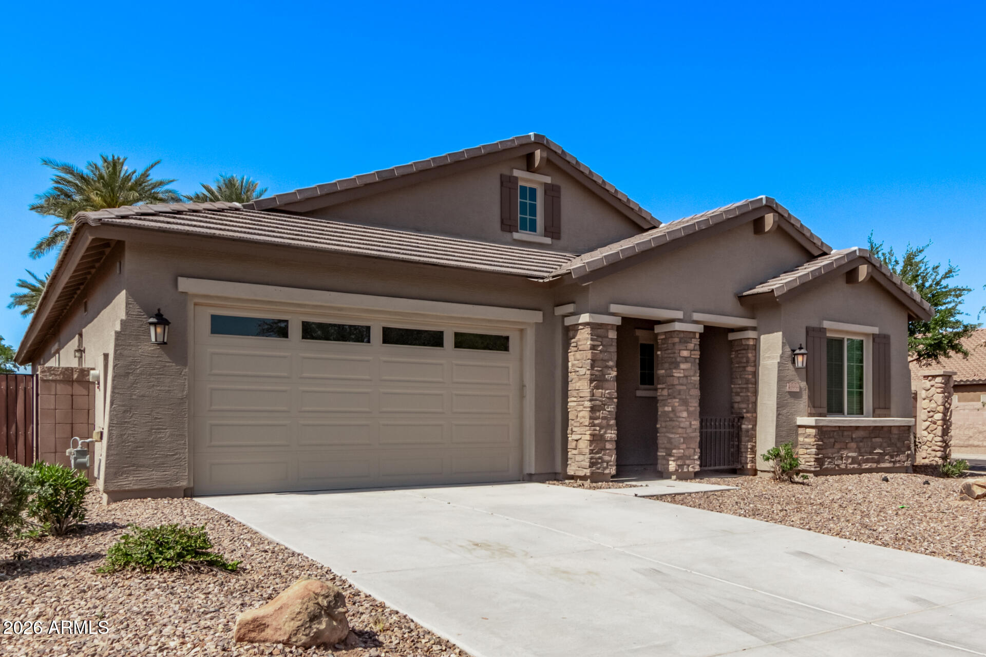 43959 Stonecreek Road Maricopa, AZ 85139 - Photo 3 of 40 03 Stonecreek