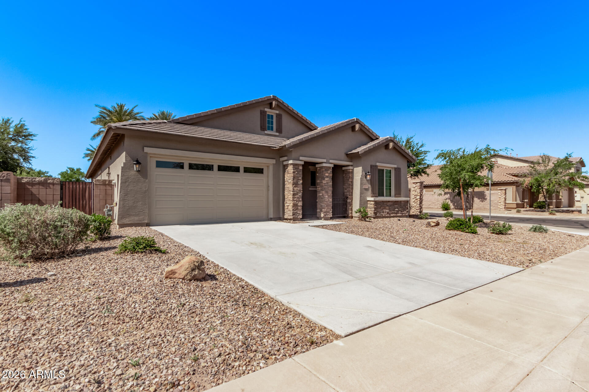 43959 Stonecreek Road Maricopa, AZ 85139 - Photo 4 of 40 04 Stonecreek