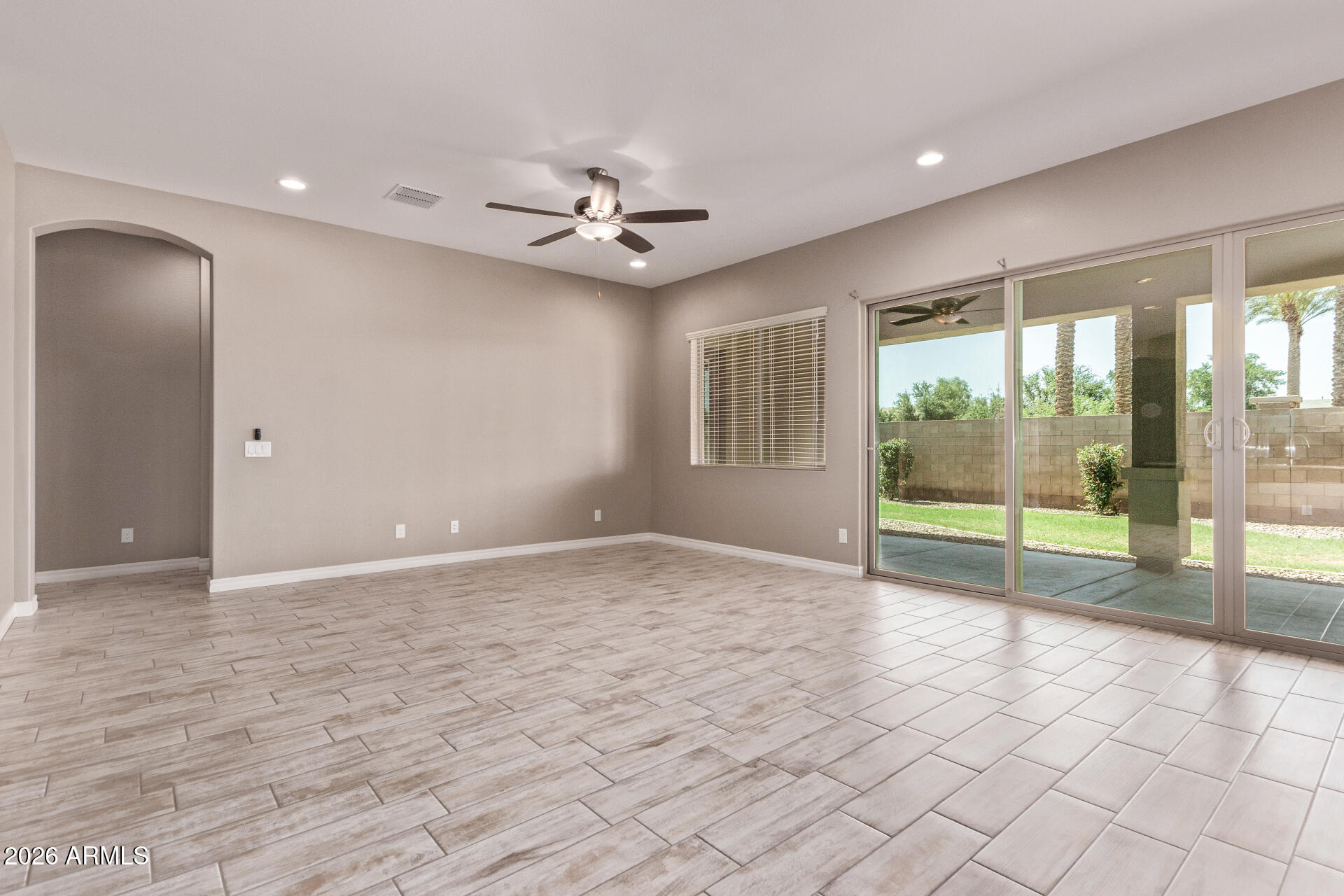 43959 Stonecreek Road Maricopa, AZ 85139 - Photo 7 of 40 07 Stonecreek