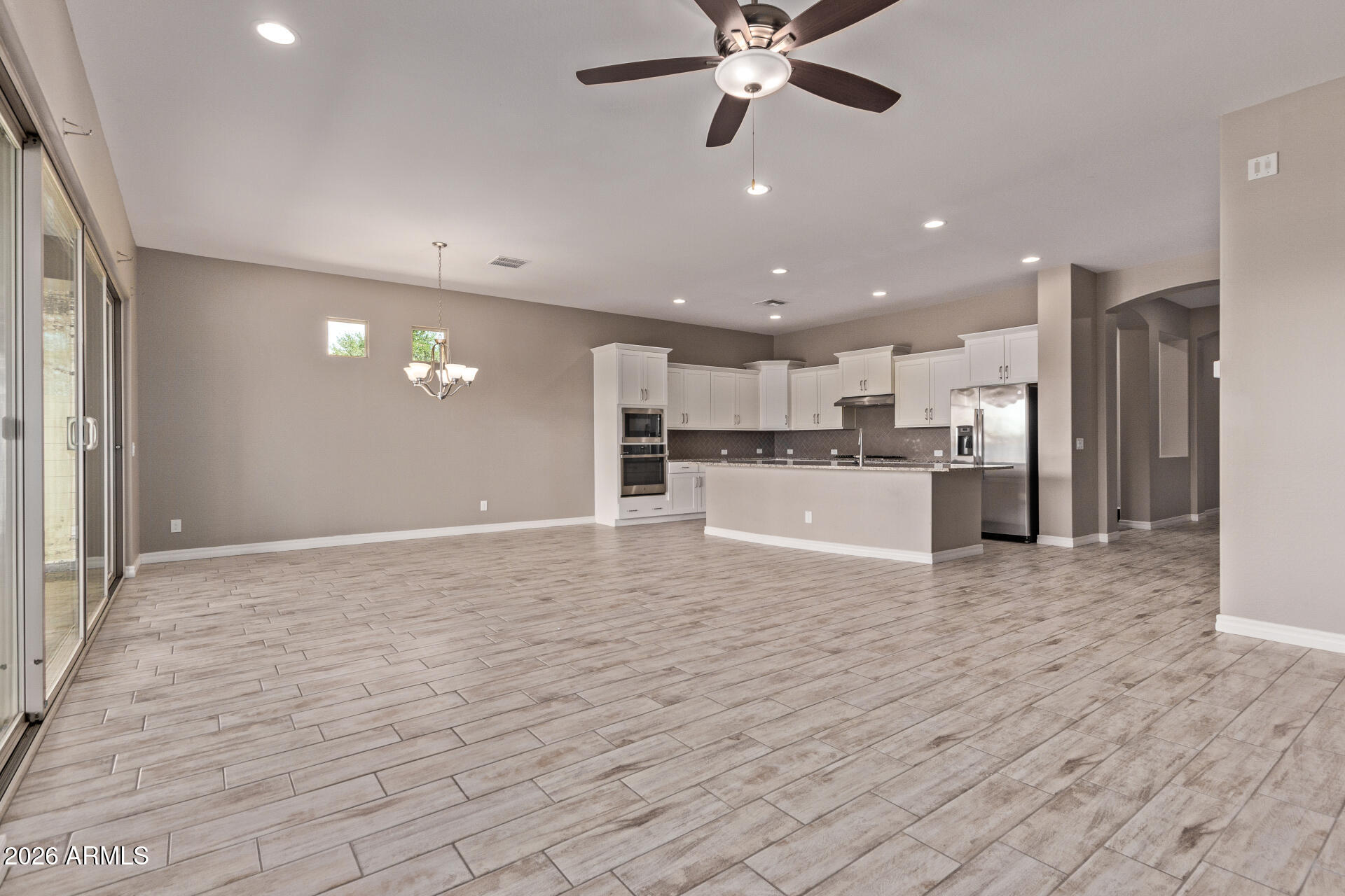 43959 Stonecreek Road Maricopa, AZ 85139 - Photo 8 of 40 08 Stonecreek