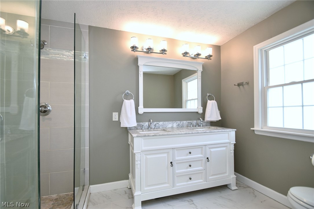 3286 Aberdeen Road Cleveland, OH 44120 - Photo 25 of 35
