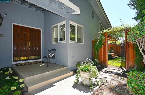 $1,368,000 | 131 Shoshone Court, Danville, CA 94526