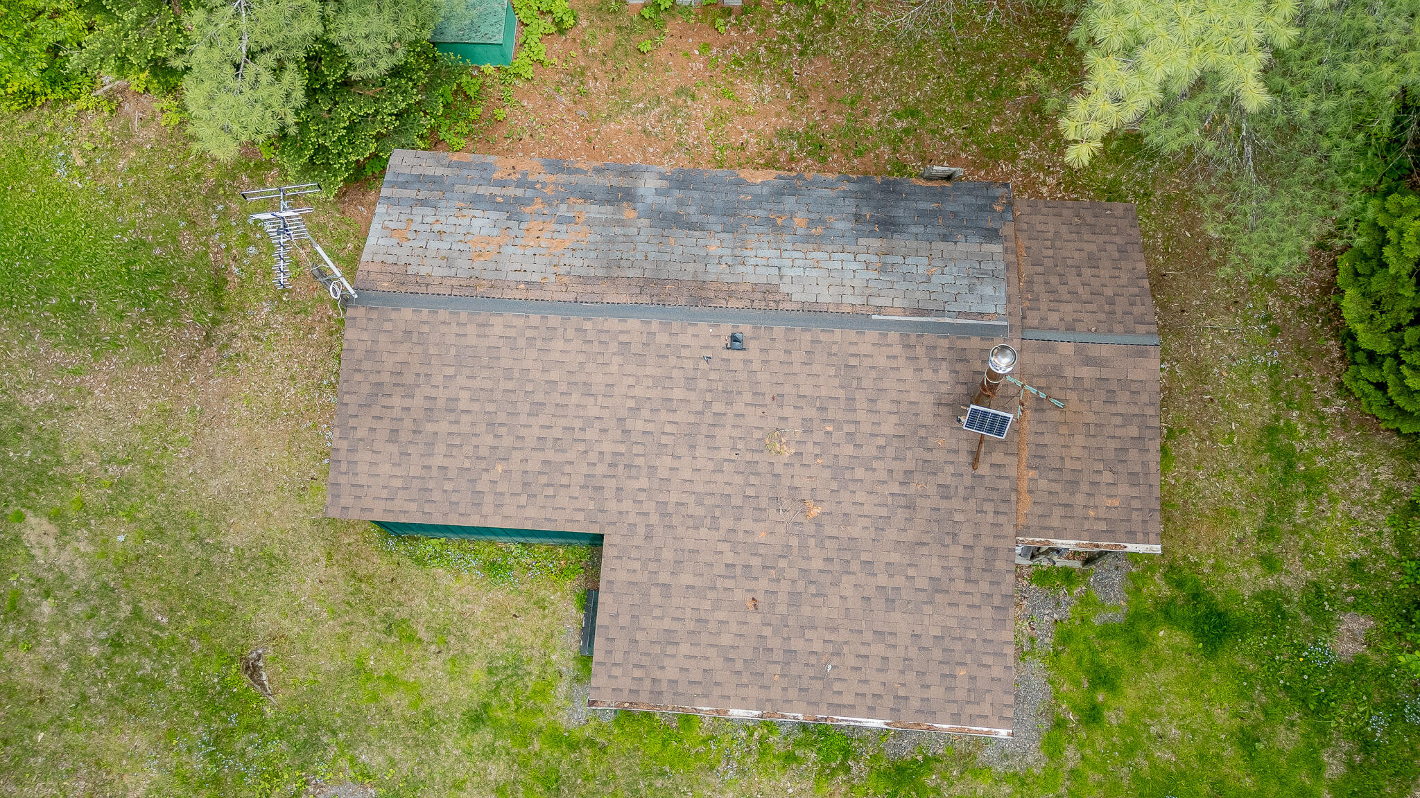 M5-l28 Cemetery Road Guilford, ME 04443 - Photo 45 of 58 DJI_20260602111927_0471_D