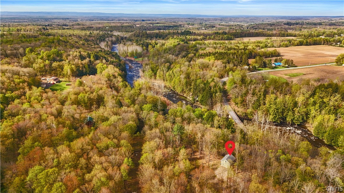 4456 Palmer Road Taberg, NY 13471 - Photo 28 of 35