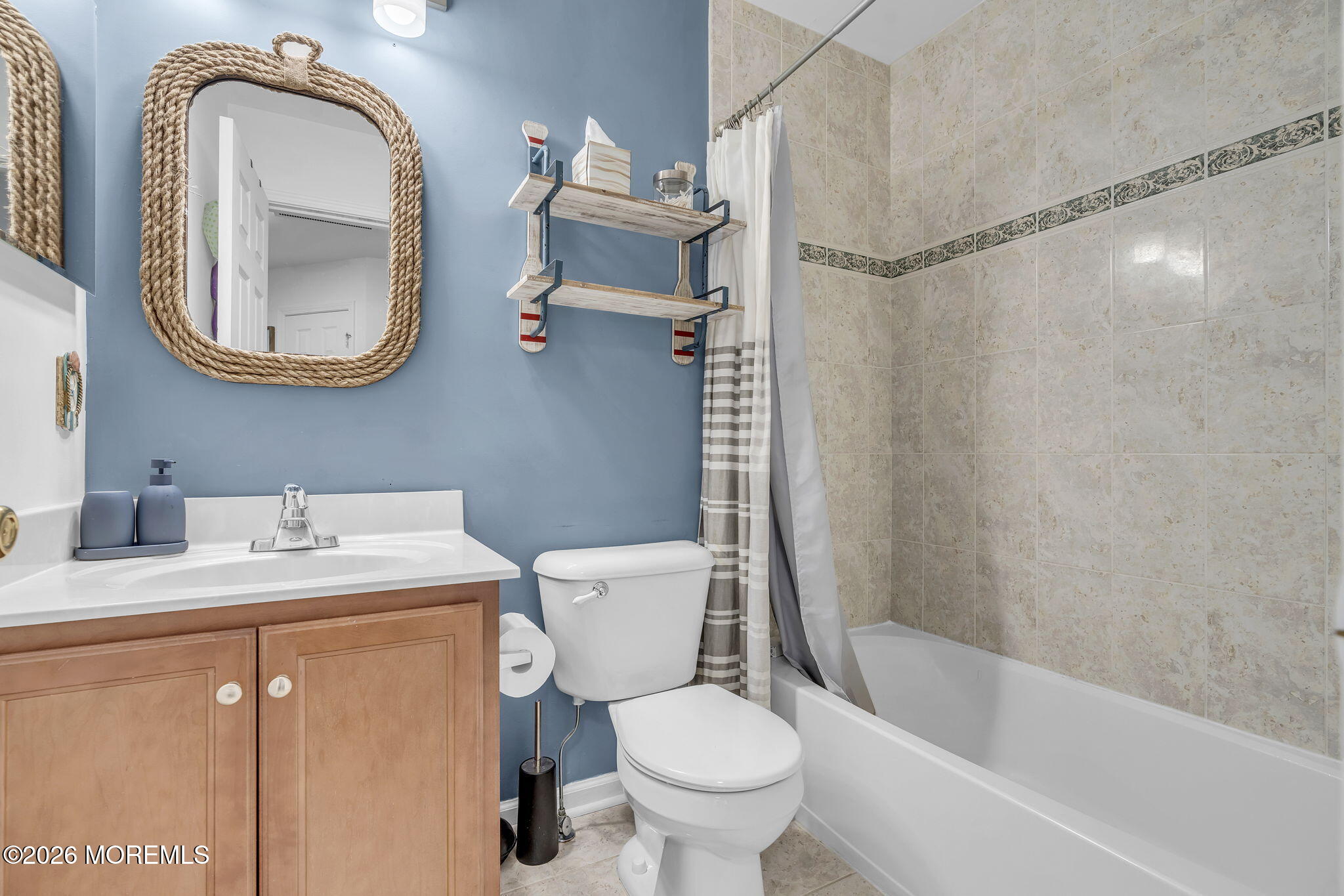28 Raritan Reach Road South Amboy, NJ 08879 - Photo 21 of 30 25-web-or-mls-DSC08217
