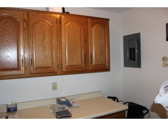 27 Jefferson Road, Unit 7 Freedom, NH 03836 - Photo 12 of 31 Gallery Image 12