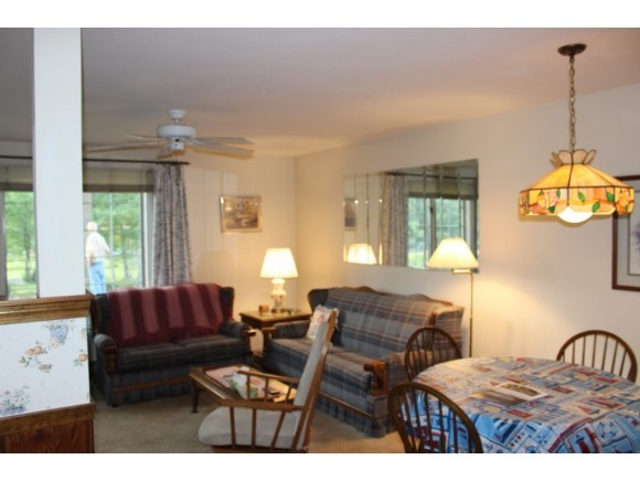 27 Jefferson Road, Unit 7 Freedom, NH 03836 - Photo 14 of 31 Gallery Image 14