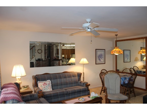 27 Jefferson Road, Unit 7 Freedom, NH 03836 - Photo 16 of 31 Gallery Image 16