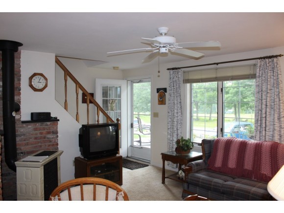 27 Jefferson Road, Unit 7 Freedom, NH 03836 - Photo 17 of 31 Gallery Image 17