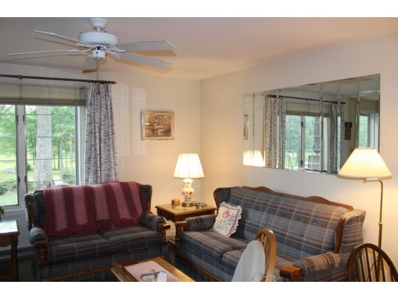 27 Jefferson Road, Unit 7 Freedom, NH 03836 - Photo 18 of 31 Gallery Image 18