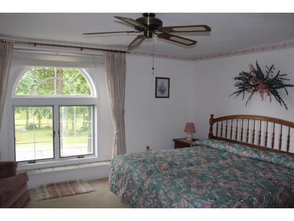 27 Jefferson Road, Unit 7 Freedom, NH 03836 - Photo 19 of 31 Gallery Image 19