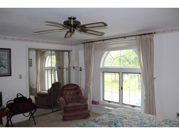 27 Jefferson Road, Unit 7 Freedom, NH 03836 - Photo 20 of 31 Gallery Image 20