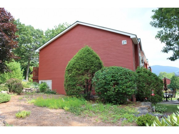 27 Jefferson Road, Unit 7 Freedom, NH 03836 - Photo 3 of 31 Gallery Image 3