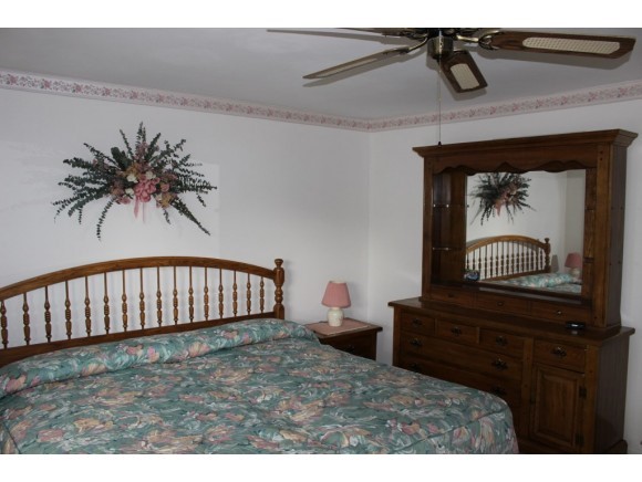 27 Jefferson Road, Unit 7 Freedom, NH 03836 - Photo 21 of 31 Gallery Image 21