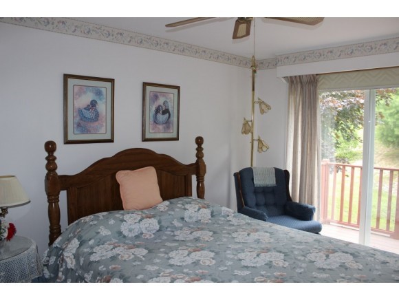 27 Jefferson Road, Unit 7 Freedom, NH 03836 - Photo 22 of 31 Gallery Image 22