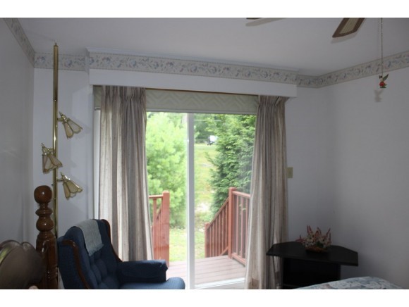 27 Jefferson Road, Unit 7 Freedom, NH 03836 - Photo 23 of 31 Gallery Image 23