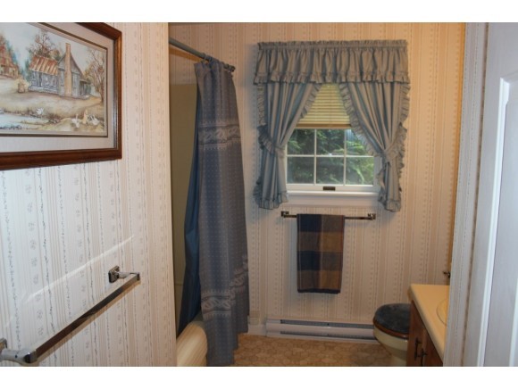 27 Jefferson Road, Unit 7 Freedom, NH 03836 - Photo 24 of 31 Gallery Image 24