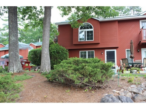 27 Jefferson Road, Unit 7 Freedom, NH 03836 - Photo 5 of 31 Gallery Image 5