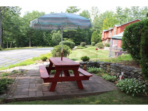 27 Jefferson Road, Unit 7 Freedom, NH 03836 - Photo 6 of 31 Gallery Image 6