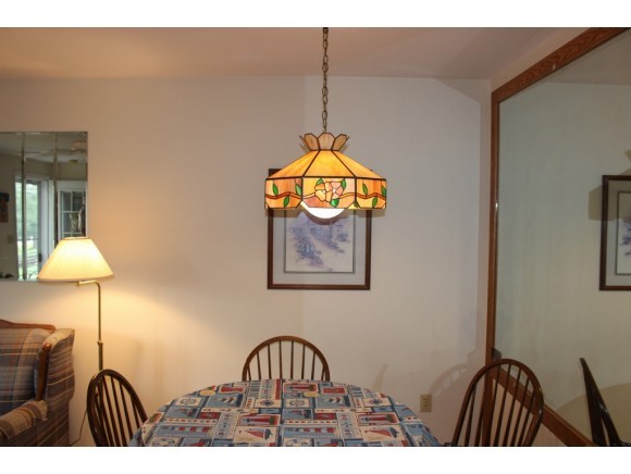 27 Jefferson Road, Unit 7 Freedom, NH 03836 - Photo 8 of 31 Gallery Image 8