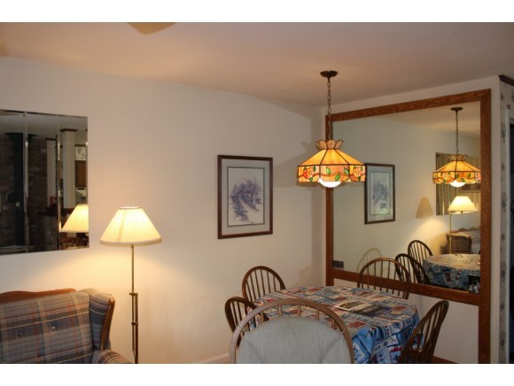 27 Jefferson Road, Unit 7 Freedom, NH 03836 - Photo 9 of 31 Gallery Image 9