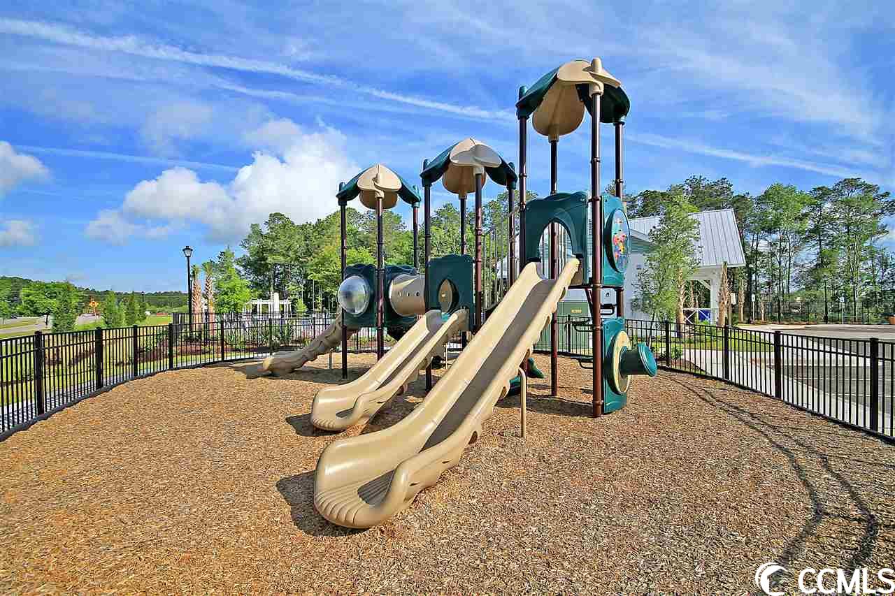 5354 A Knobcone Loop, Unit A Myrtle Beach, SC 29577 - Photo 27 of 29 Gallery Image 27
