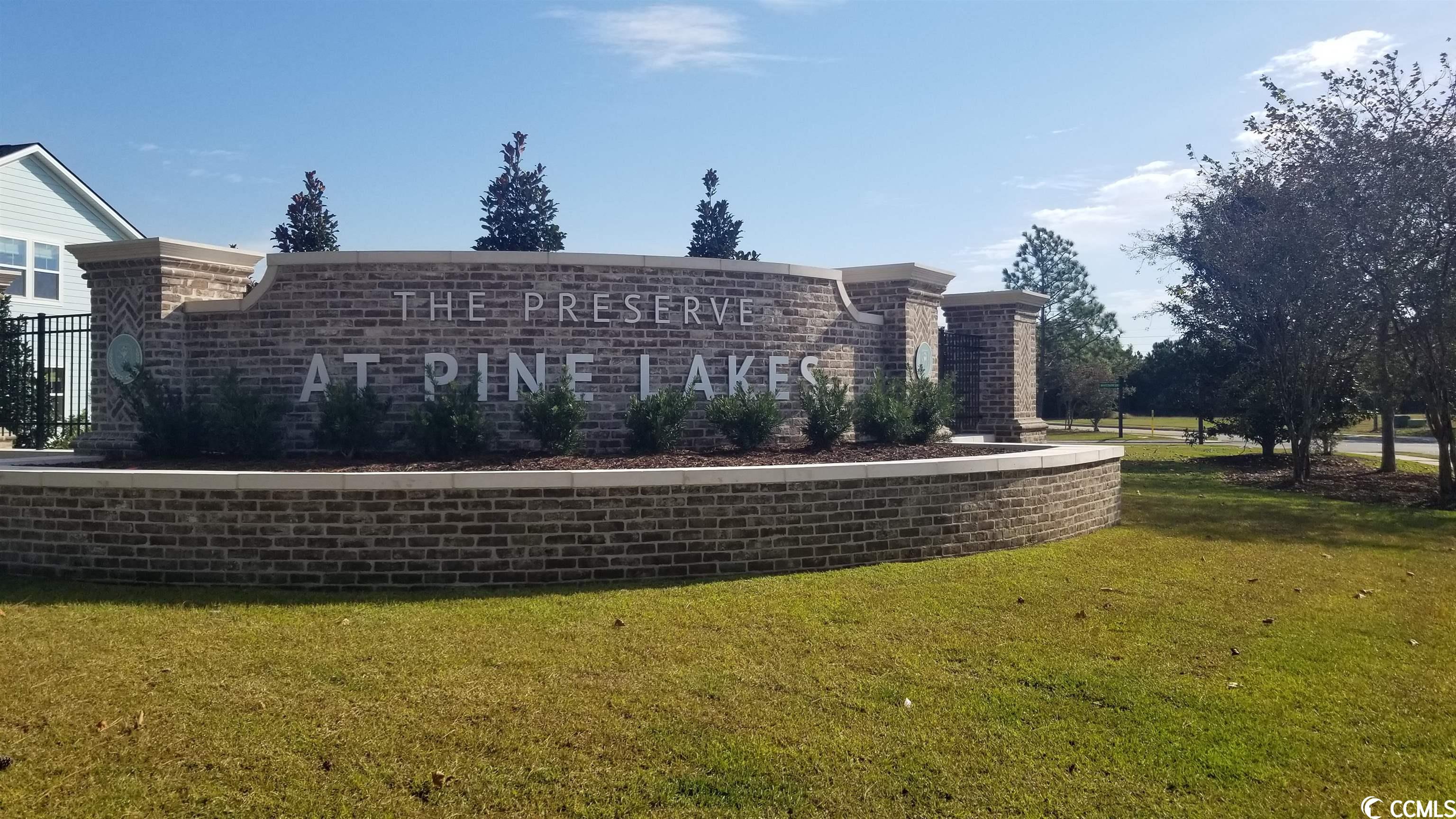 5354 A Knobcone Loop, Unit A Myrtle Beach, SC 29577 - Photo 3 of 29 Gallery Image 3