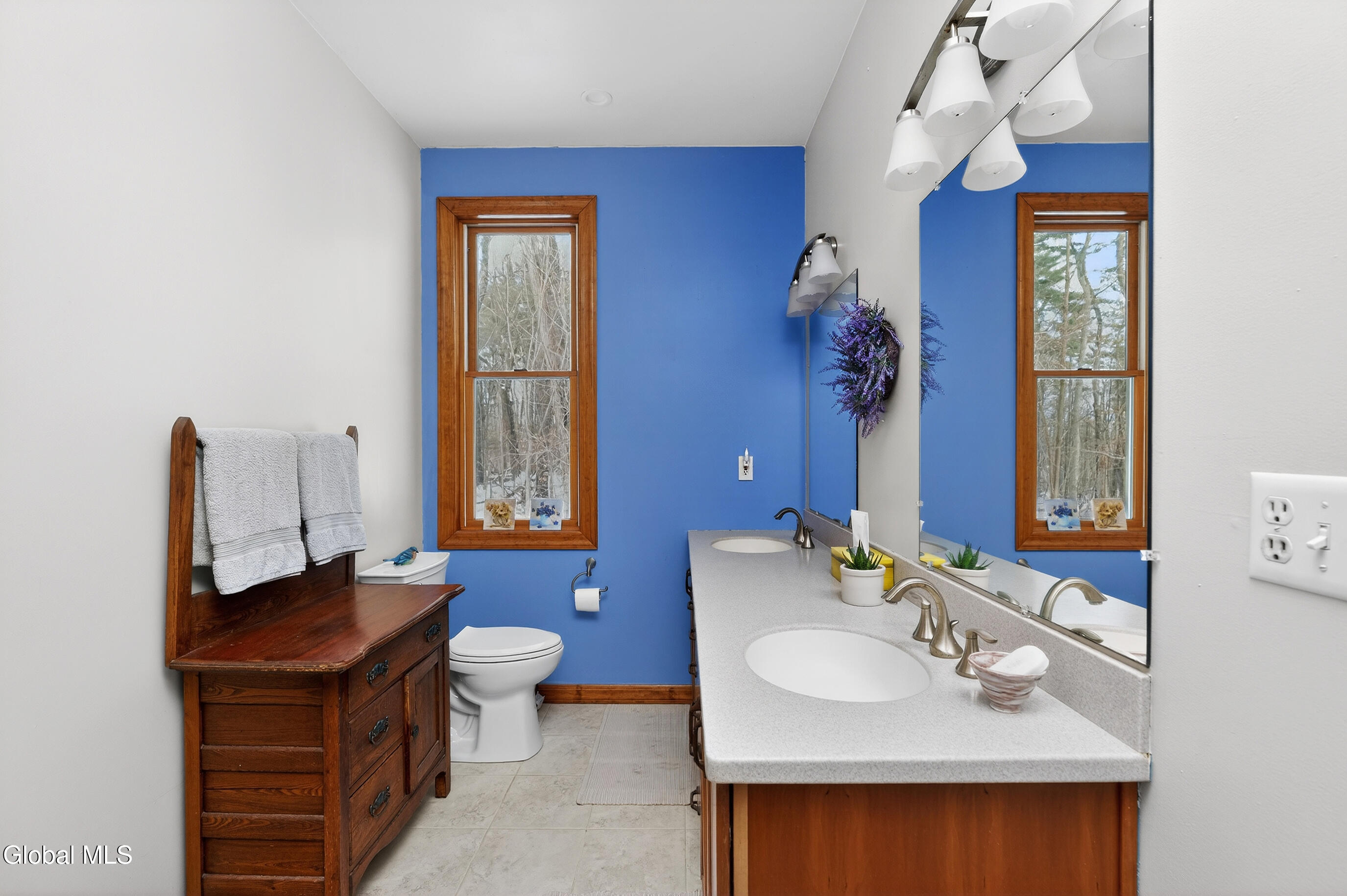 2491 Brookview Road Castleton-on-Hudson, NY 12033 - Photo 49 of 81 058-2491-Brookview-Road-Castleton-NY-120