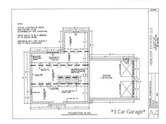 73 Laurel Road, Unit 4 Hooksett, NH 03106 - Photo 11 of 22