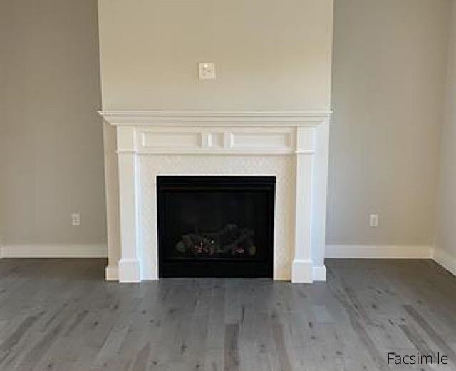73 Laurel Road, Unit 4 Hooksett, NH 03106 - Photo 16 of 22