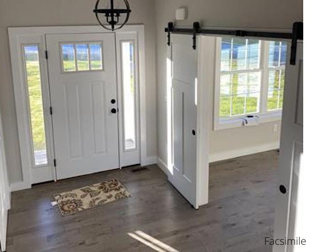 73 Laurel Road, Unit 4 Hooksett, NH 03106 - Photo 17 of 22