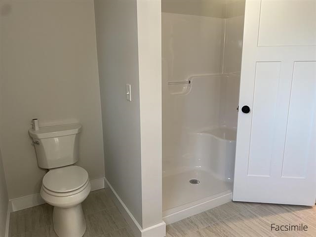 73 Laurel Road, Unit 4 Hooksett, NH 03106 - Photo 19 of 22