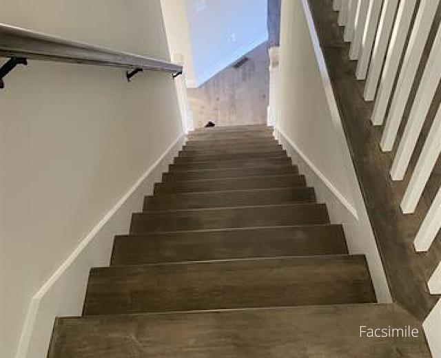 73 Laurel Road, Unit 4 Hooksett, NH 03106 - Photo 20 of 22