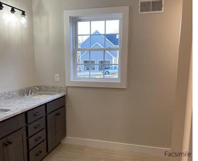 73 Laurel Road, Unit 4 Hooksett, NH 03106 - Photo 22 of 22