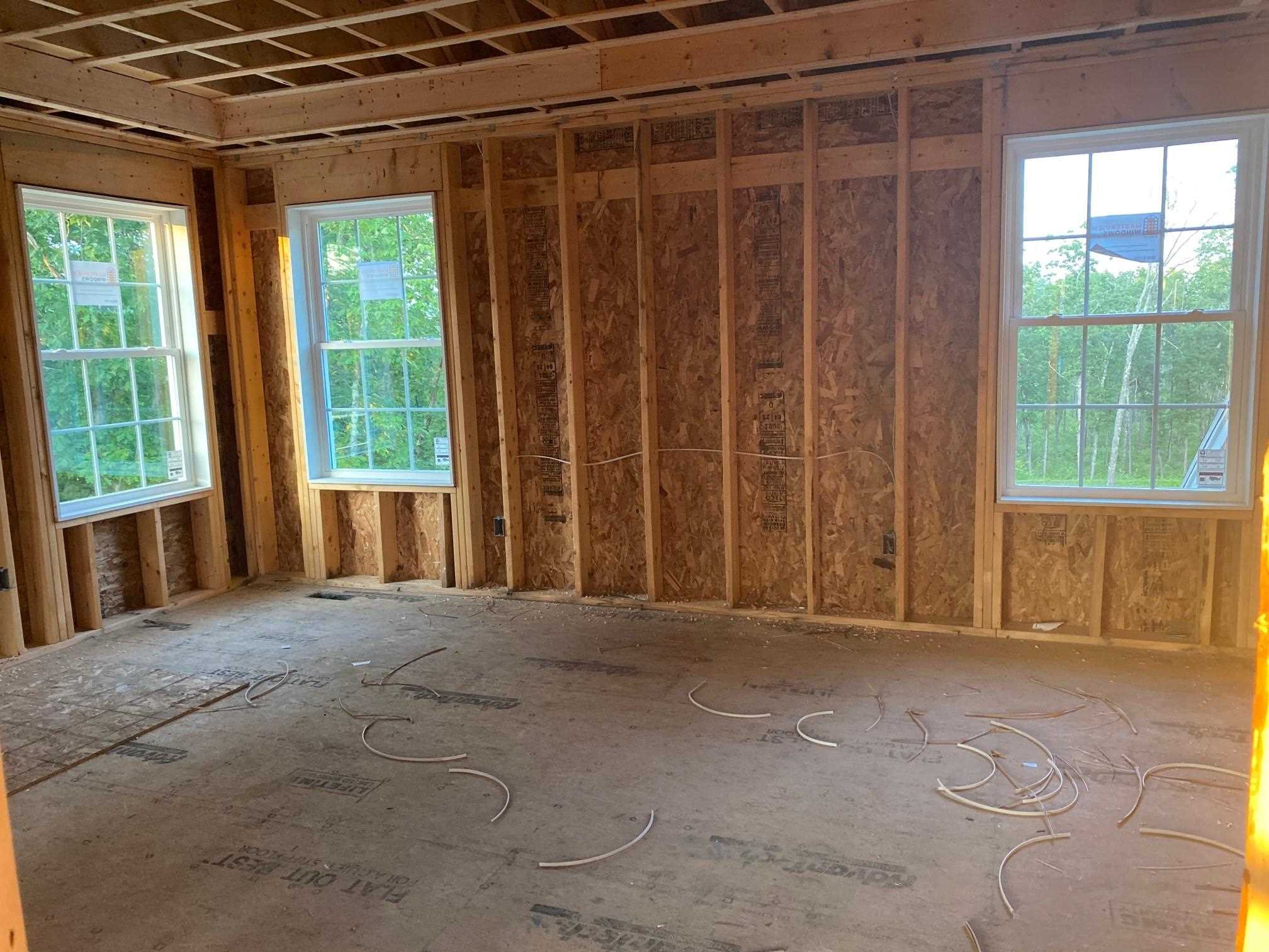 73 Laurel Road, Unit 4 Hooksett, NH 03106 - Photo 5 of 22