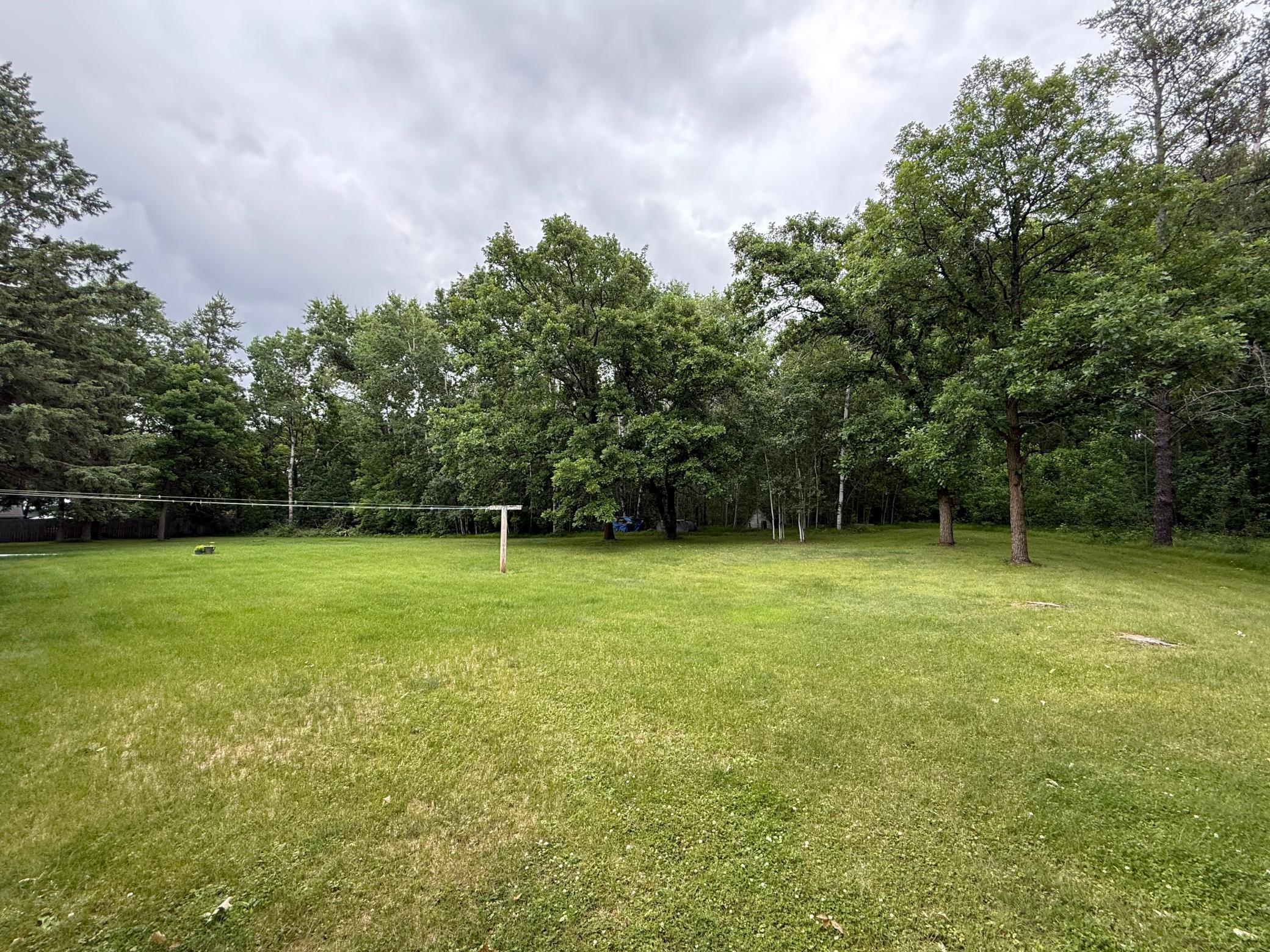 12652 State 64 Street Southwest Motley, MN 56466 - Photo 16 of 18