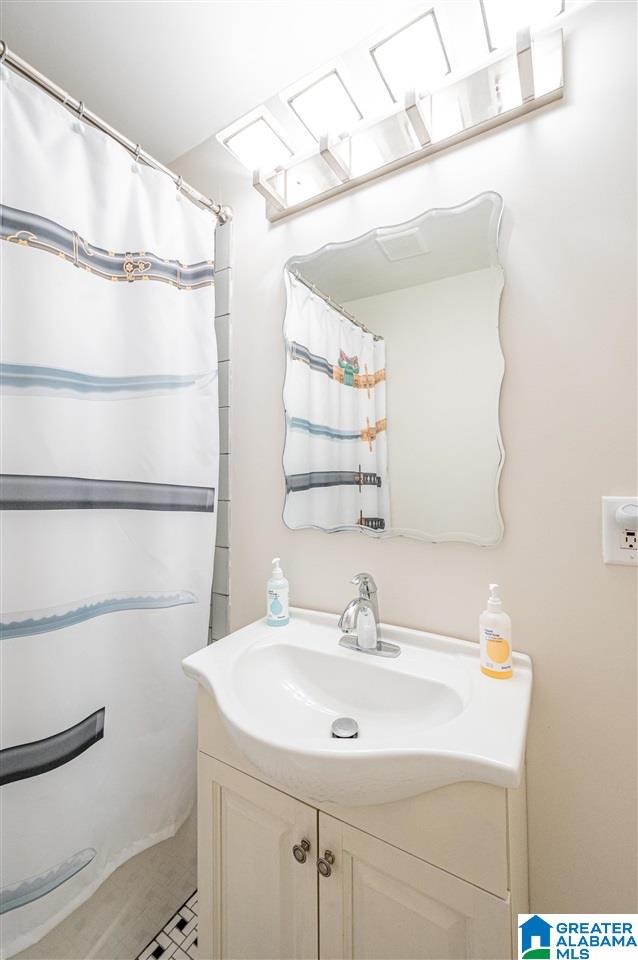 532 85th Street South Birmingham, AL 35206 - Photo 31 of 44