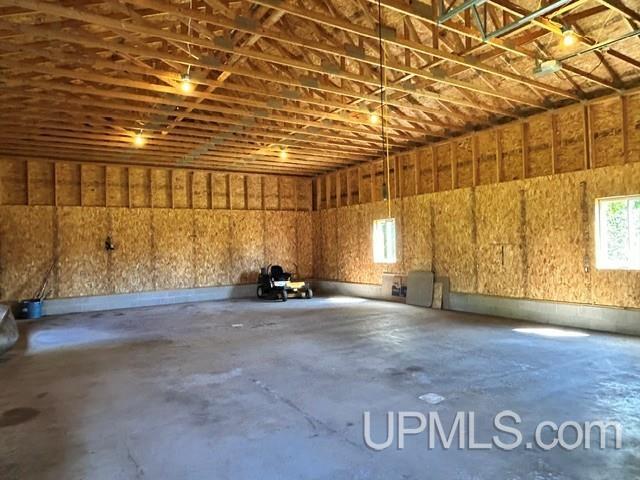 51795 Pontiac Road Hancock, MI 49930 - Photo 42 of 49